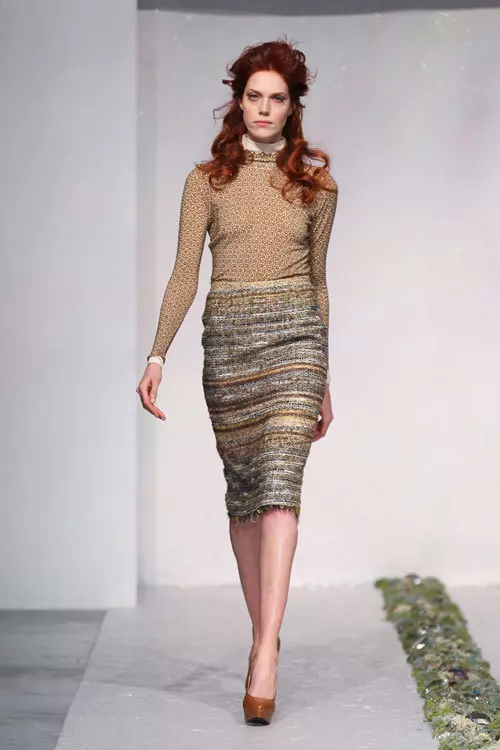 Luisa Beccaria