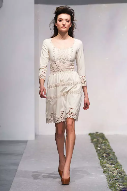 Luisa Beccaria