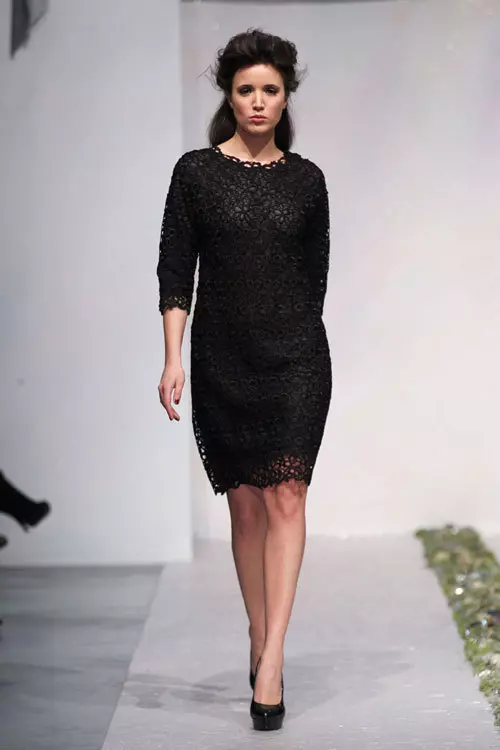 Luisa Beccaria