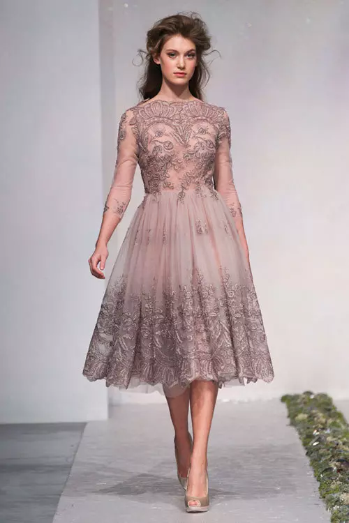 Luisa Beccaria