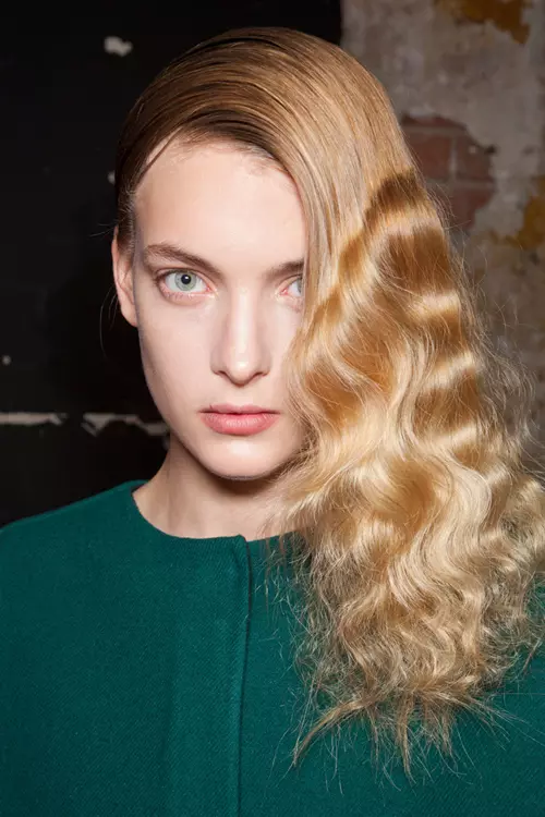 Chalayan