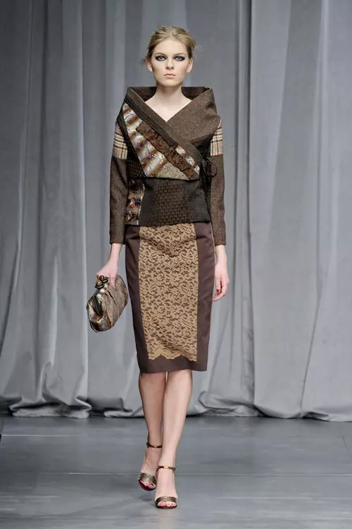 Antonio Marras