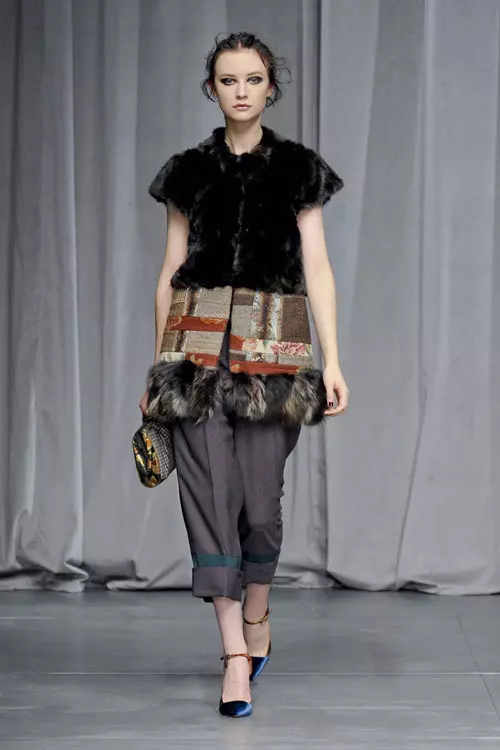 Antonio Marras