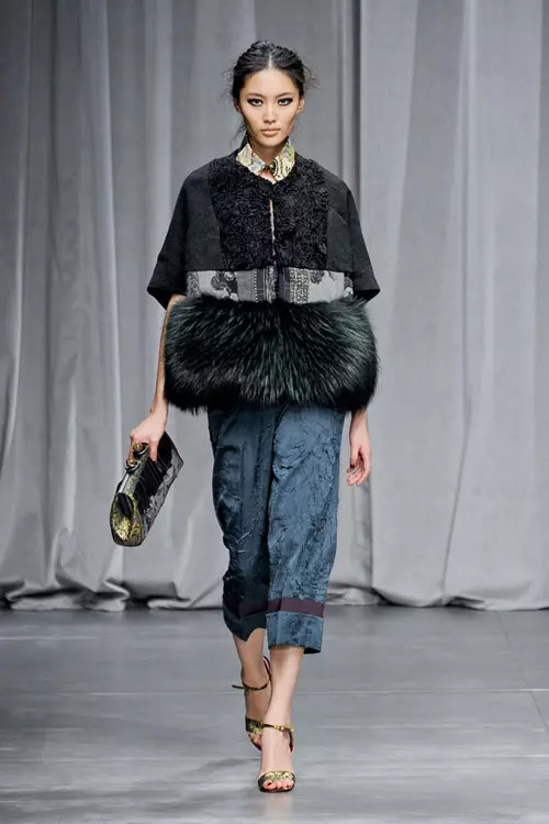 Antonio Marras