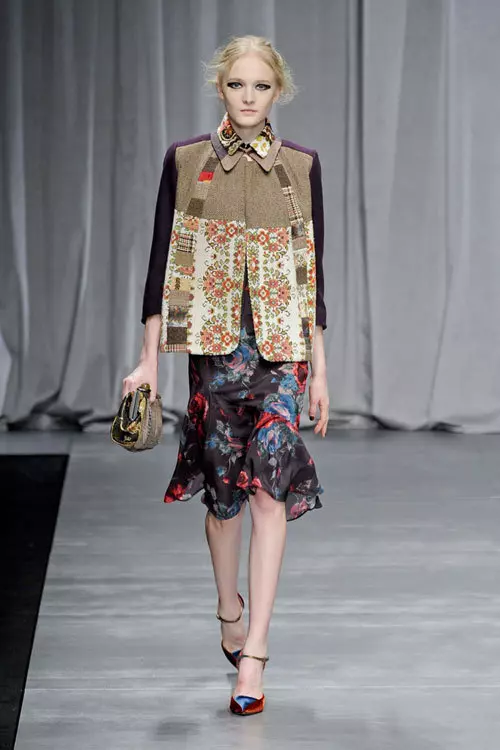 Antonio Marras