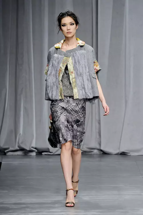 Antonio Marras
