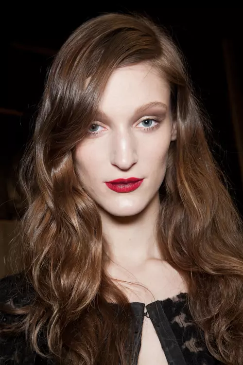 Nina Ricci