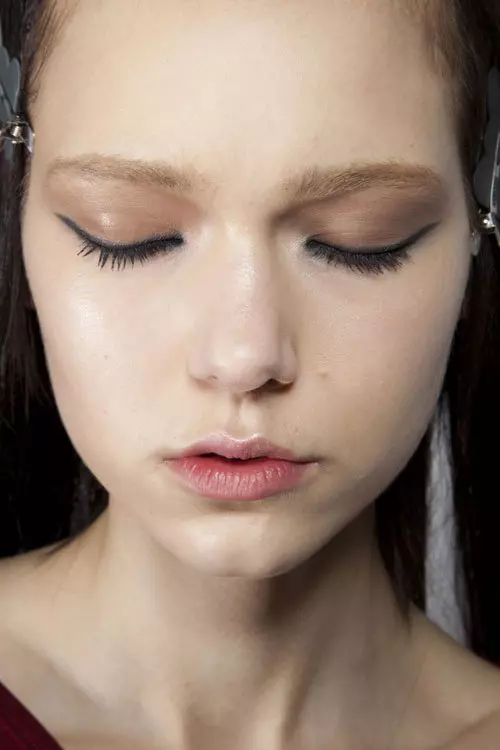 Versus