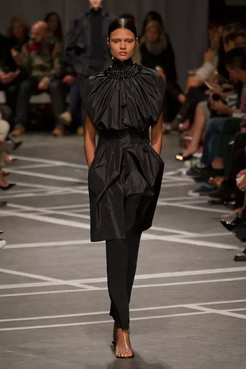 Givenchy