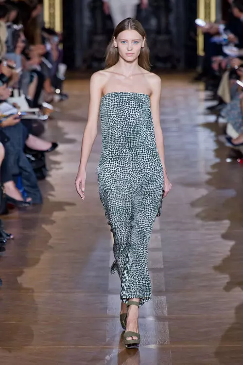 Stella McCartney