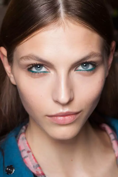 Stella McCartney