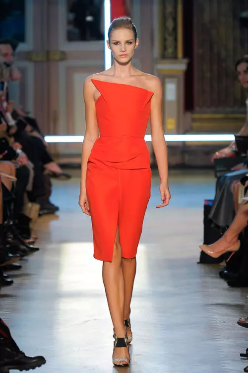 Roland Mouret