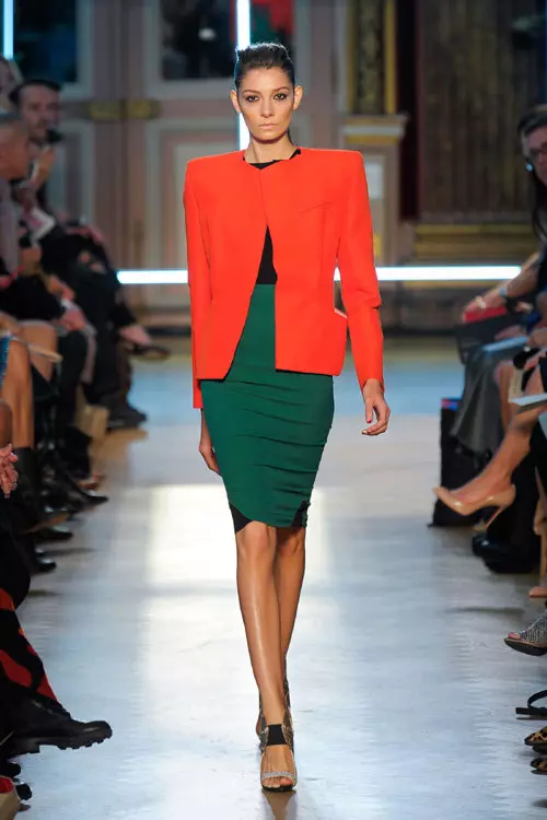 Roland Mouret