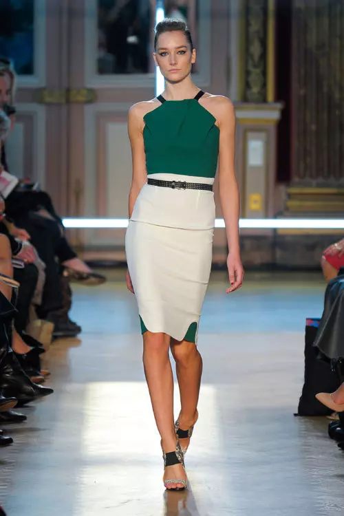 Roland Mouret