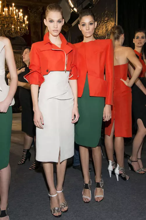 Roland Mouret