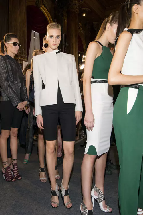 Roland Mouret