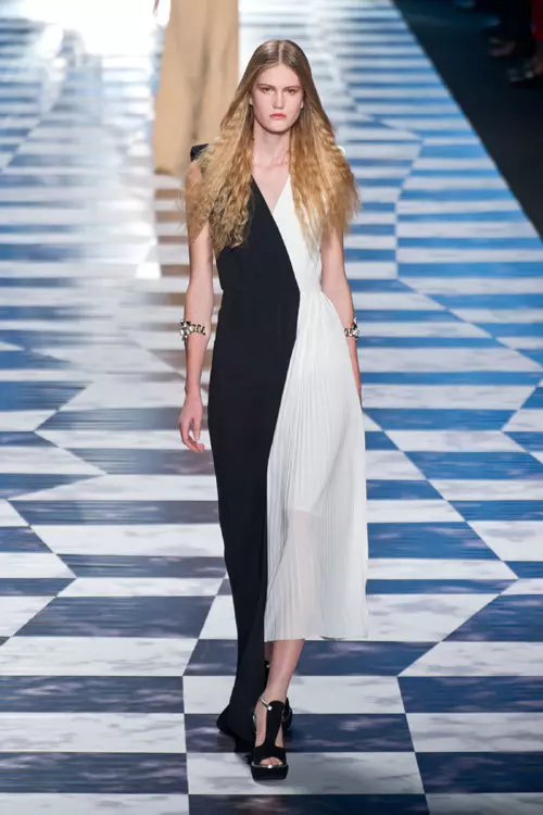 Viktor & Rolf