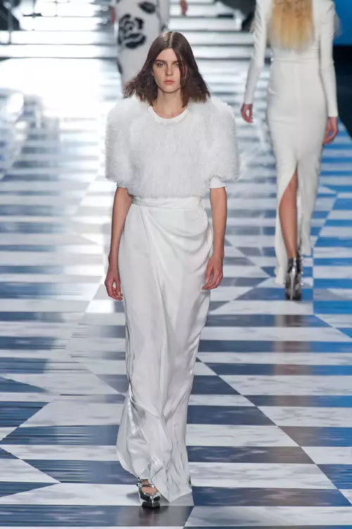 Viktor & Rolf