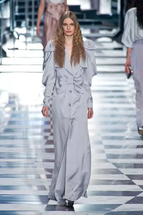 Viktor & Rolf