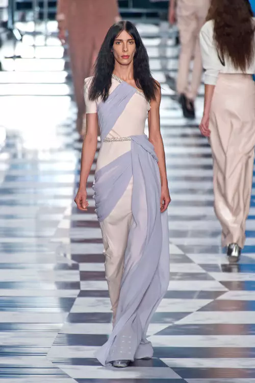 Viktor & Rolf