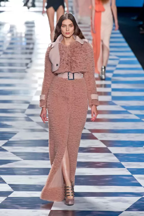 Viktor & Rolf
