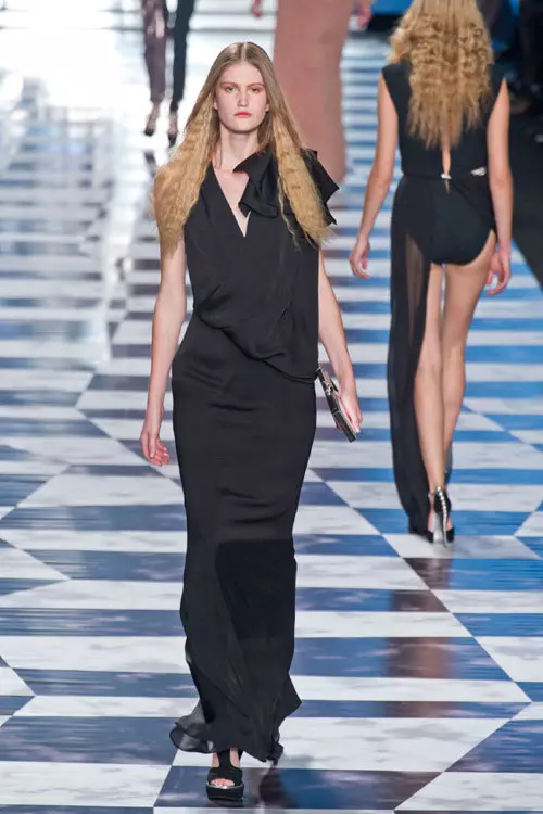 Viktor & Rolf