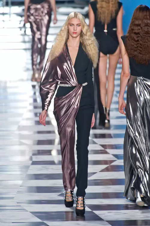 Viktor & Rolf