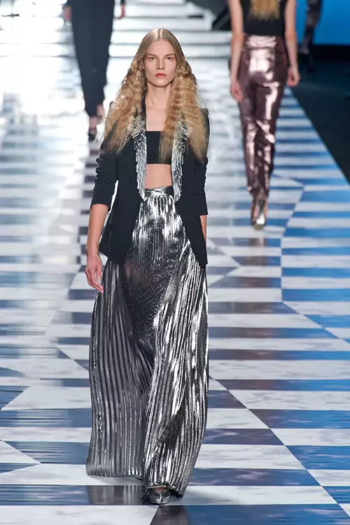 Viktor & Rolf