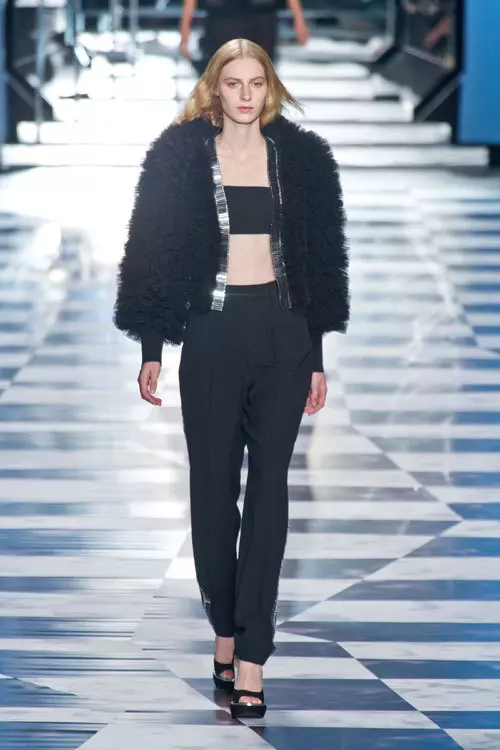 Viktor & Rolf