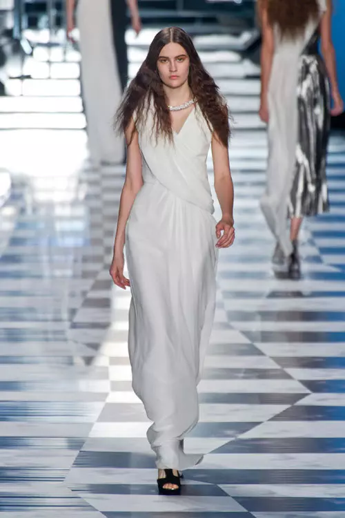 Viktor & Rolf