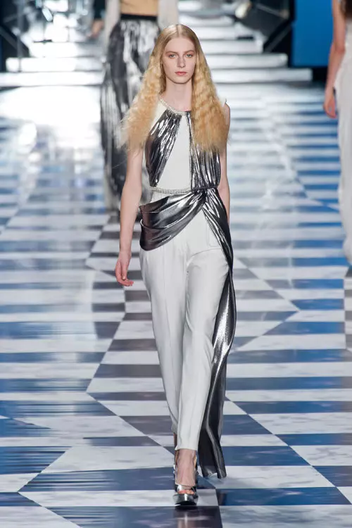 Viktor & Rolf