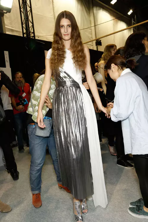 Viktor & Rolf