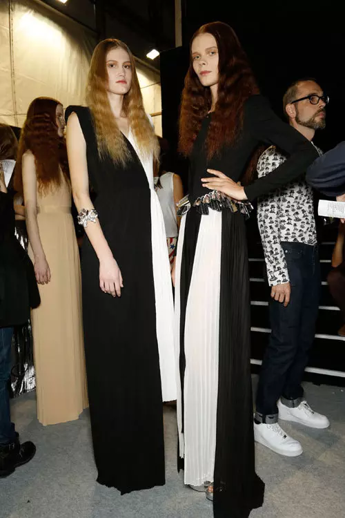 Viktor & Rolf