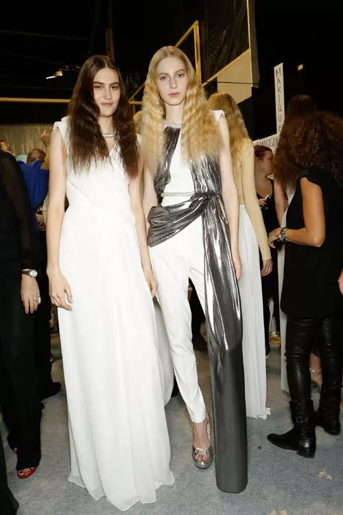 Viktor & Rolf