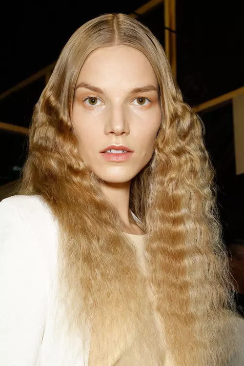 Viktor & Rolf