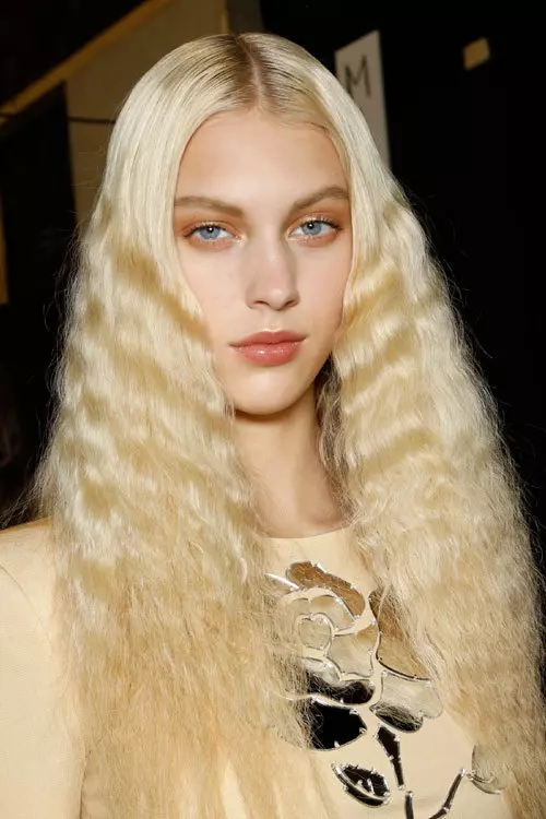 Viktor & Rolf