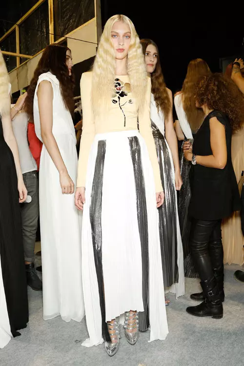 Viktor & Rolf