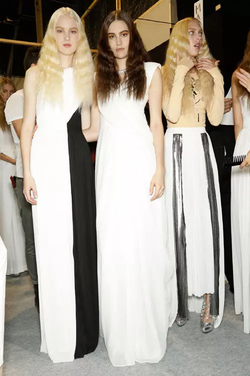 Viktor & Rolf