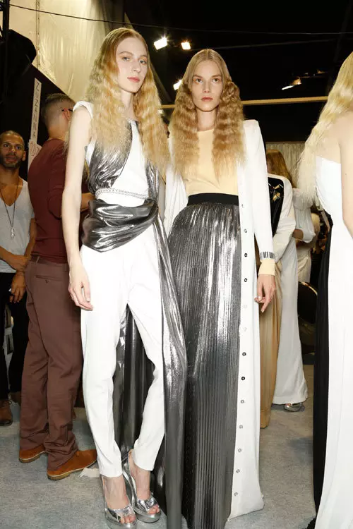 Viktor & Rolf