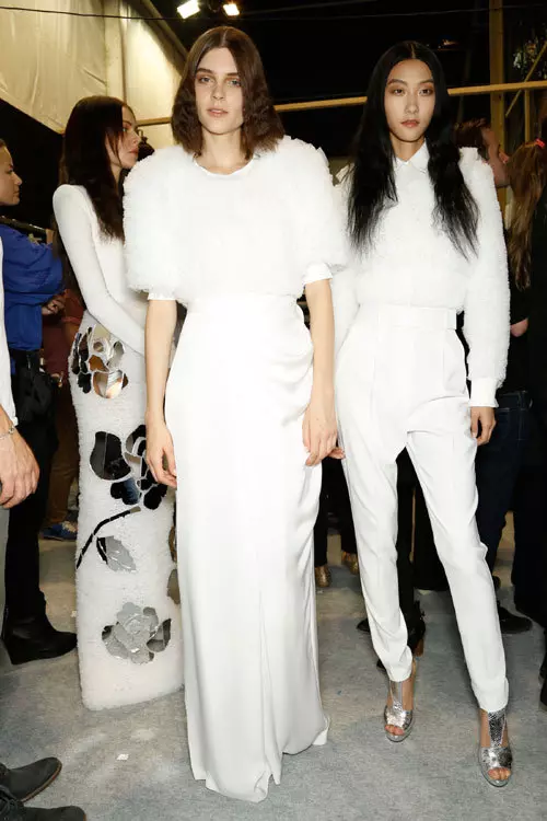 Viktor & Rolf
