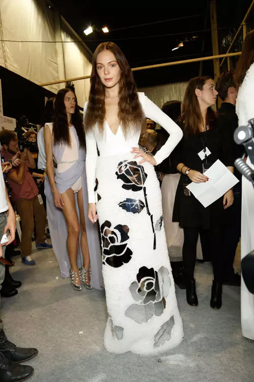 Viktor & Rolf
