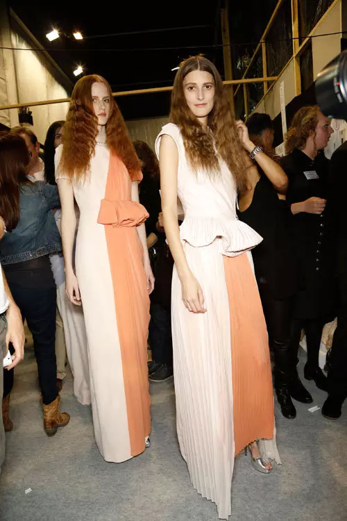 Viktor & Rolf