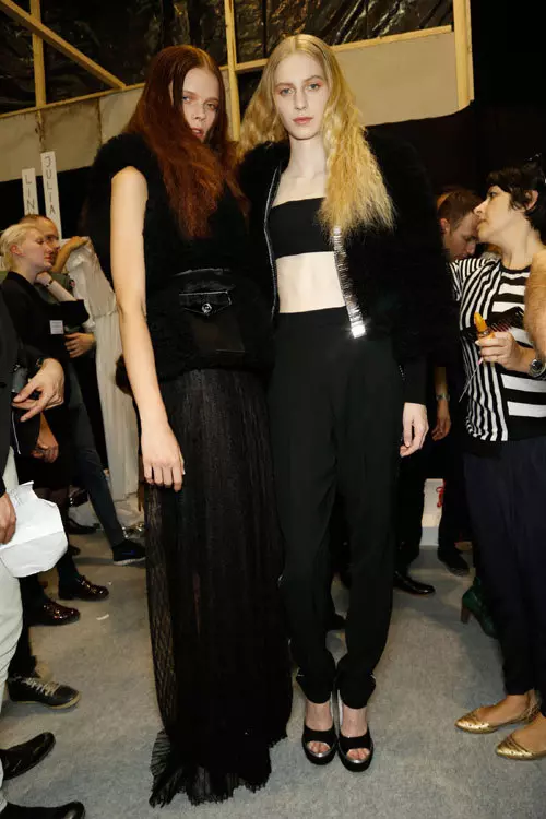 Viktor & Rolf