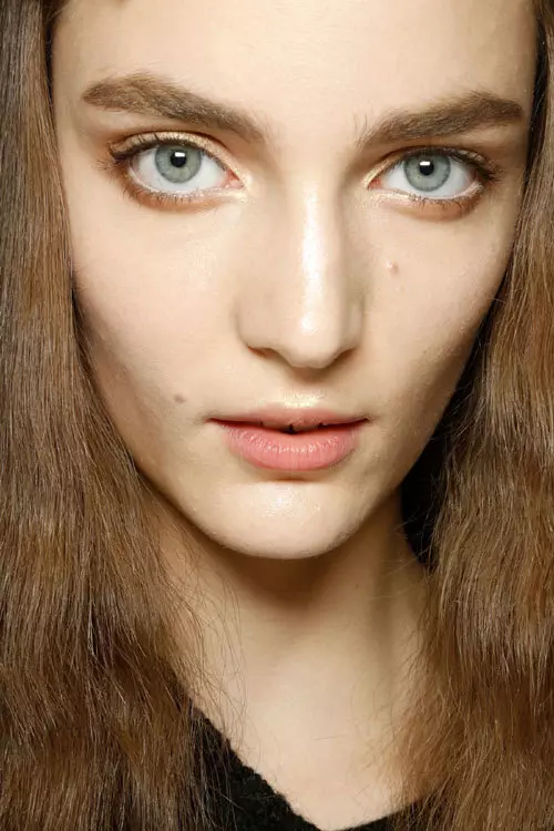 Viktor & Rolf