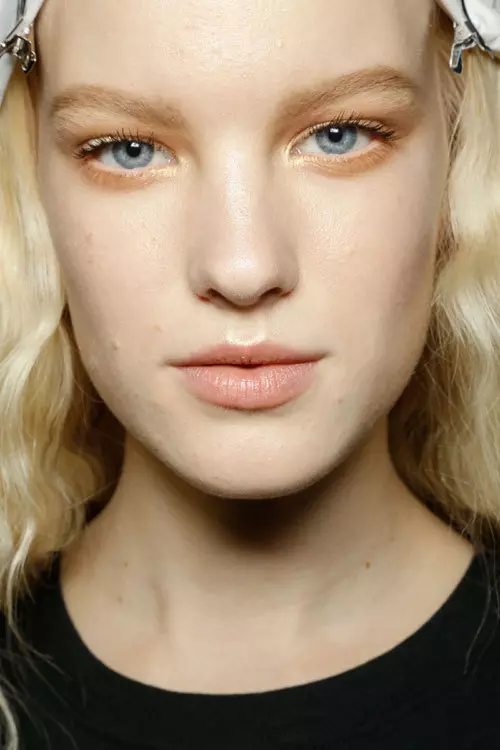 Viktor & Rolf
