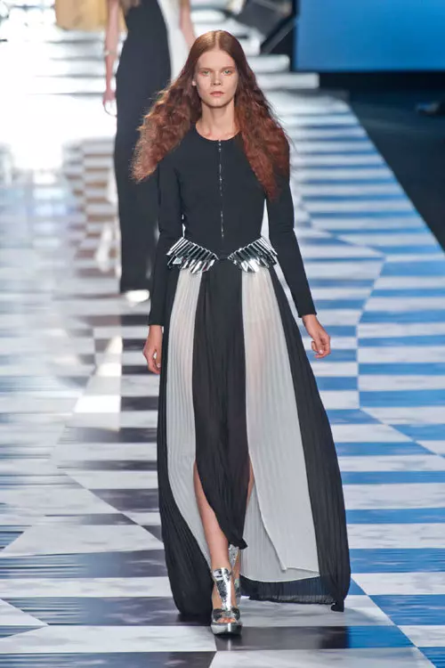 Viktor & Rolf