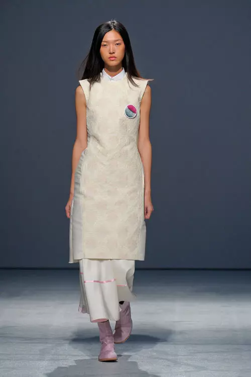 Aganovich