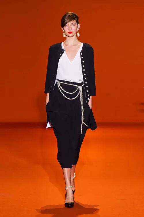 Andrew GN