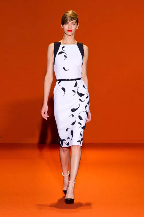 Andrew GN