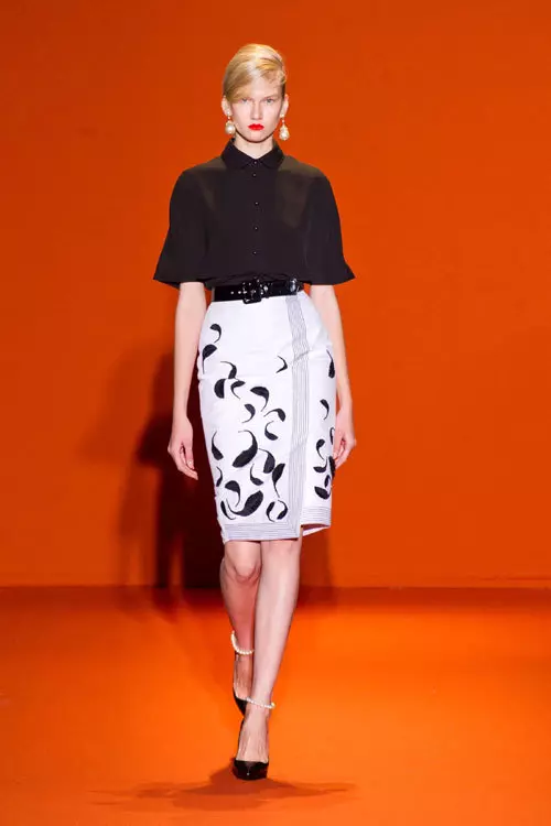 Andrew GN